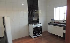 Espaço Canastra